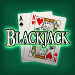 Blackjack Tests