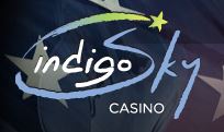 Indigo Sky Casino